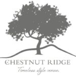 chestnut-ridge-2