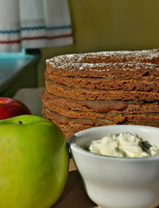 applestackcake