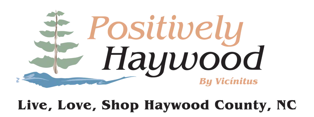 Positively-haywood-1024x384