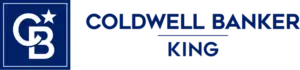 coldwell-banker-king