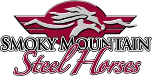 logo_alt_smokymountainsteelhorses