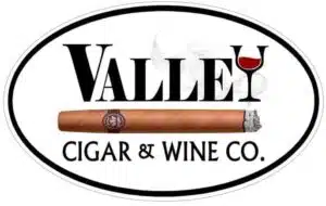 valley cigar